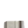 RICK OWENS – ANILLO RJ0000052MMT-128