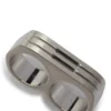 RICK OWENS – ANILLO RJ0000055MMT-128