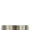 RICK OWENS – ANILLO RJ0000055MMT-128