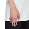 RICK OWENS – ANILLO RJ0000055MMT-128