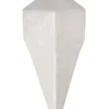 RICK OWENS – ANILLO RJ0000089MMT-128