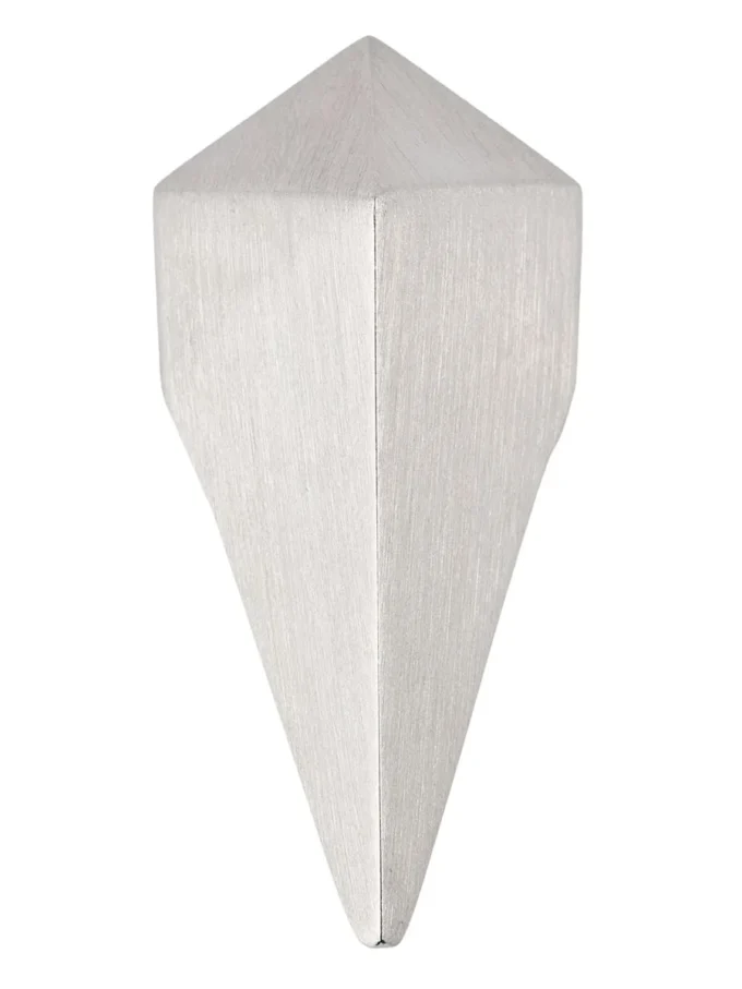 RICK OWENS – ANILLO RJ0000089MMT-128