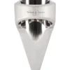 RICK OWENS – ANILLO RJ0000089MMT-128