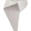RICK OWENS – ANILLO RJ0000089MMT-128