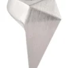RICK OWENS – ANILLO RJ0000089MMT-128