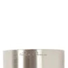 RICK OWENS – ANILLO RJ0000125MMTES2-128 RICK OWENS – ANILLO RJ0000125MMTES2-128