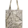 RICK OWENS – BOLSAS DA02E7431NPFPA-128 RICK OWENS – BOLSAS DA02E7431NPFPA-128