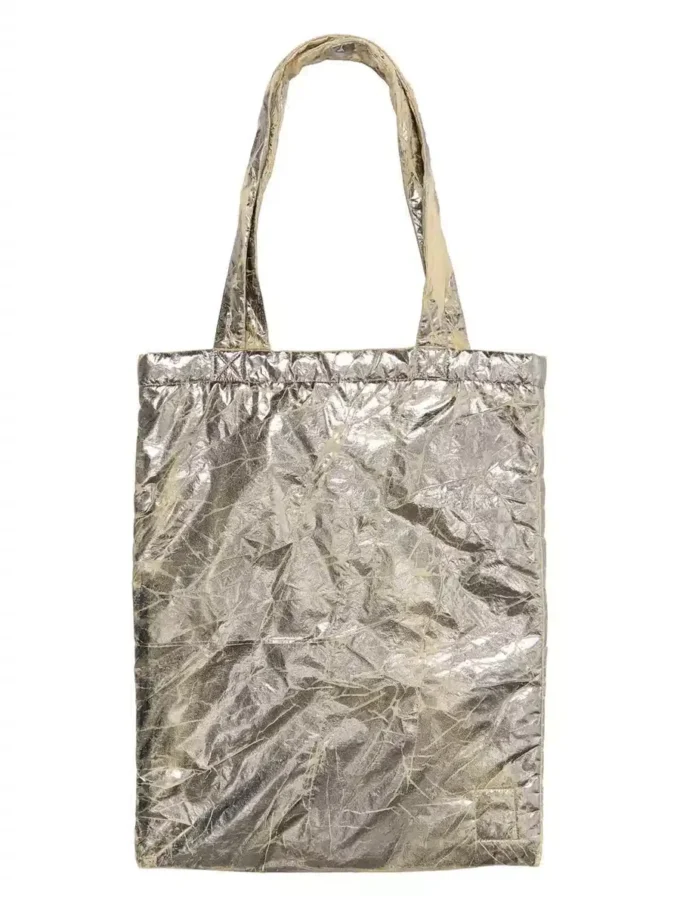 RICK OWENS – BOLSAS DA02E7431NPFPA-128 RICK OWENS – BOLSAS DA02E7431NPFPA-128