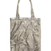 RICK OWENS – BOLSAS DA02E7431NPFPA-128 RICK OWENS – BOLSAS DA02E7431NPFPA-128