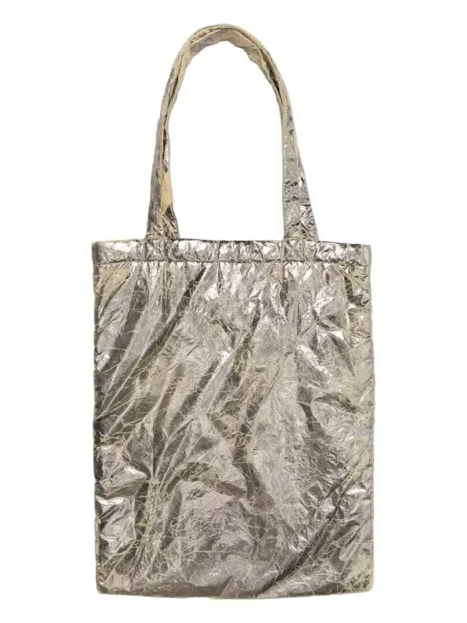 RICK OWENS – BOLSAS DA02E7431NPFPA-128 RICK OWENS – BOLSAS DA02E7431NPFPA-128