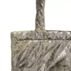 RICK OWENS – BOLSAS DA02E7431NPFPA-128 RICK OWENS – BOLSAS DA02E7431NPFPA-128