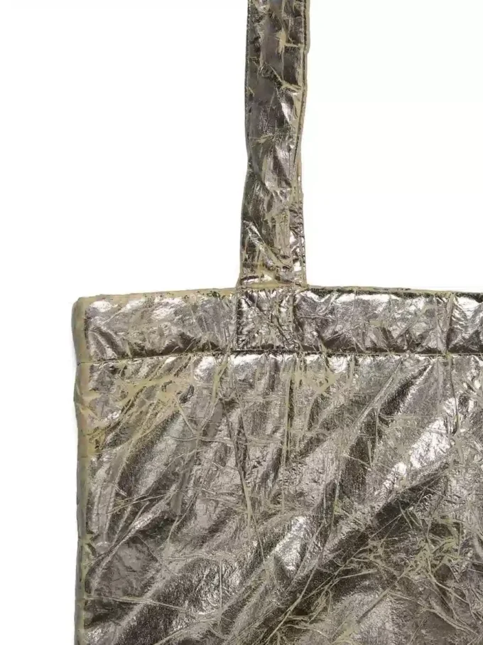 RICK OWENS – BOLSAS DA02E7431NPFPA-128 RICK OWENS – BOLSAS DA02E7431NPFPA-128