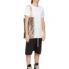 RICK OWENS – BOLSAS DA02E7431NPFPA-128 RICK OWENS – BOLSAS DA02E7431NPFPA-128