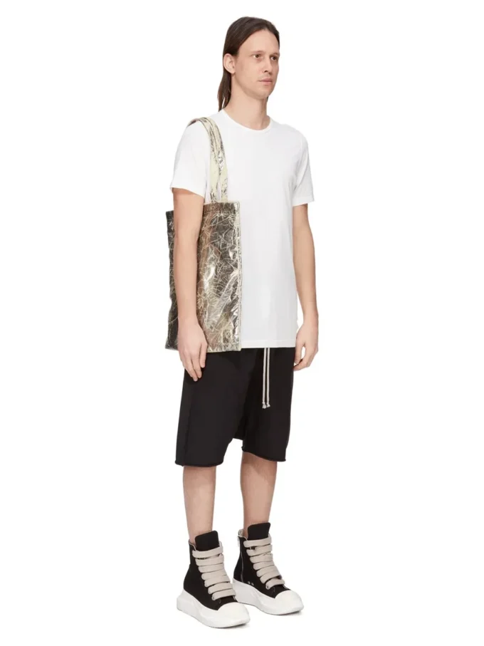 RICK OWENS – BOLSAS DA02E7431NPFPA-128 RICK OWENS – BOLSAS DA02E7431NPFPA-128