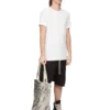 RICK OWENS – BOLSAS DA02E7431NPFPA-128 RICK OWENS – BOLSAS DA02E7431NPFPA-128