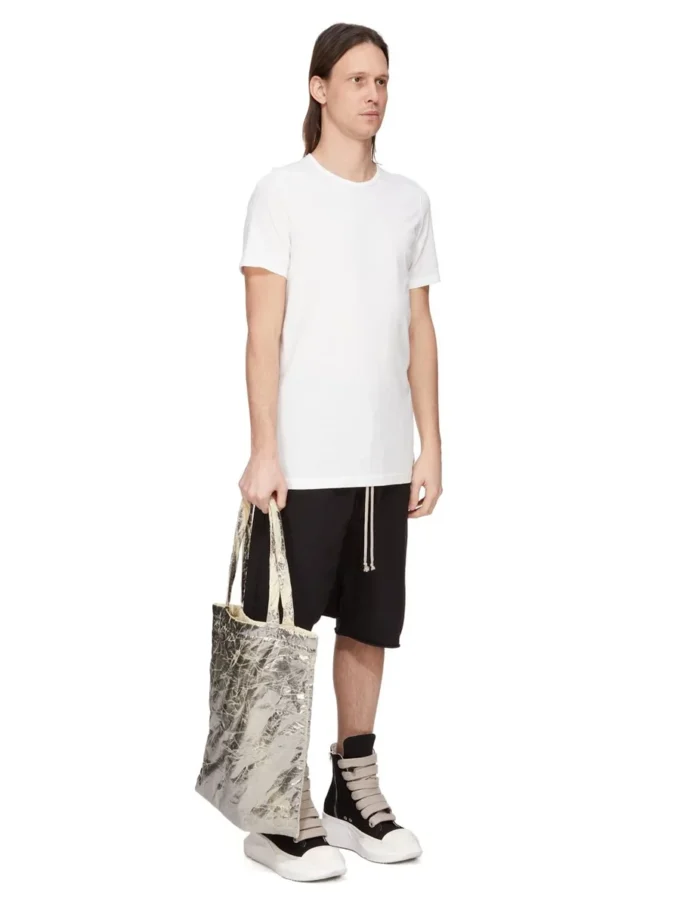 RICK OWENS – BOLSAS DA02E7431NPFPA-128 RICK OWENS – BOLSAS DA02E7431NPFPA-128