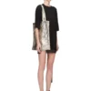 RICK OWENS – BOLSAS DA02E7431NPFPA-128 RICK OWENS – BOLSAS DA02E7431NPFPA-128