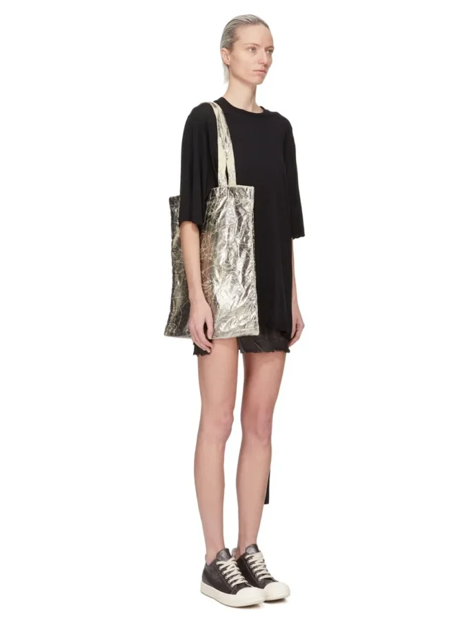 RICK OWENS – BOLSAS DA02E7431NPFPA-128 RICK OWENS – BOLSAS DA02E7431NPFPA-128
