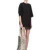 RICK OWENS – BOLSAS DA02E7431NPFPA-128 RICK OWENS – BOLSAS DA02E7431NPFPA-128