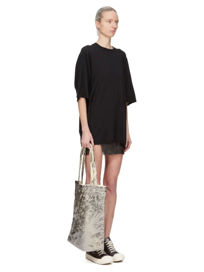 RICK OWENS – BOLSAS DA02E7431NPFPA-128 RICK OWENS – BOLSAS DA02E7431NPFPA-128