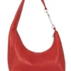 RICK OWENS – BOLSAS RA02E0721LBU-03 RICK OWENS – BOLSAS RA02E0721LBU-03