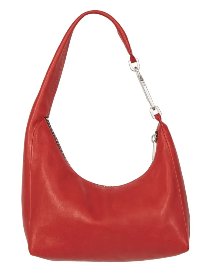 RICK OWENS – BOLSAS RA02E0721LBU-03 RICK OWENS – BOLSAS RA02E0721LBU-03