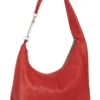 RICK OWENS – BOLSAS RA02E0721LBU-03 RICK OWENS – BOLSAS RA02E0721LBU-03