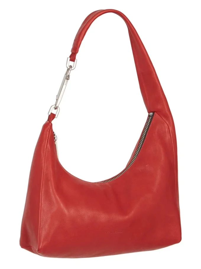 RICK OWENS – BOLSAS RA02E0721LBU-03 RICK OWENS – BOLSAS RA02E0721LBU-03