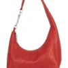 RICK OWENS – BOLSAS RA02E0721LBU-03 RICK OWENS – BOLSAS RA02E0721LBU-03