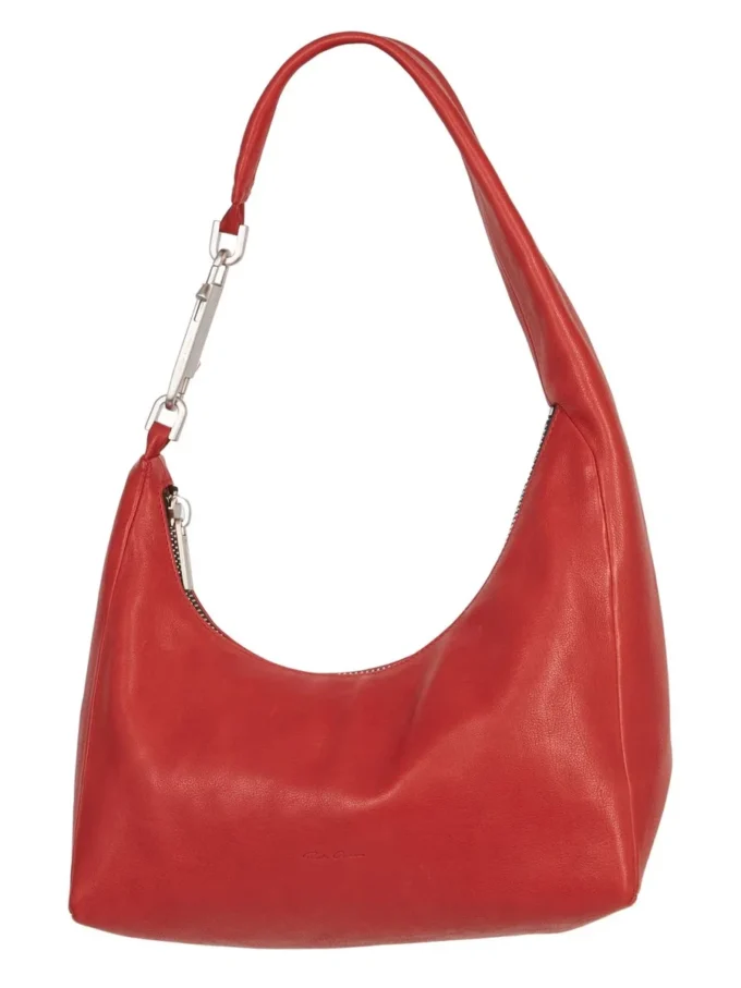 RICK OWENS – BOLSAS RA02E0721LBU-03 RICK OWENS – BOLSAS RA02E0721LBU-03