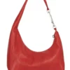 RICK OWENS – BOLSAS RA02E0721LBU-03 RICK OWENS – BOLSAS RA02E0721LBU-03