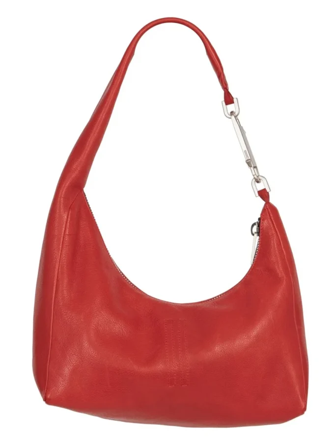 RICK OWENS – BOLSAS RA02E0721LBU-03 RICK OWENS – BOLSAS RA02E0721LBU-03