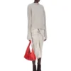RICK OWENS – BOLSAS RA02E0721LBU-03 RICK OWENS – BOLSAS RA02E0721LBU-03