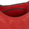 RICK OWENS – BOLSAS RA02E0721LBU-03 RICK OWENS – BOLSAS RA02E0721LBU-03