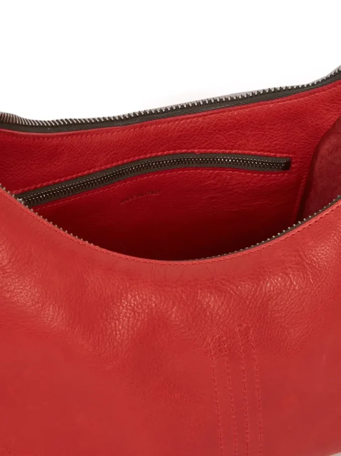 RICK OWENS – BOLSAS RA02E0721LBU-03 RICK OWENS – BOLSAS RA02E0721LBU-03
