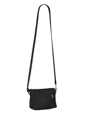 RICK OWENS – BOLSAS RA02E0725LBAPA-09