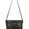RICK OWENS – BOLSAS RA02E0726LCAPA-09 RICK OWENS – BOLSAS RA02E0726LCAPA-09