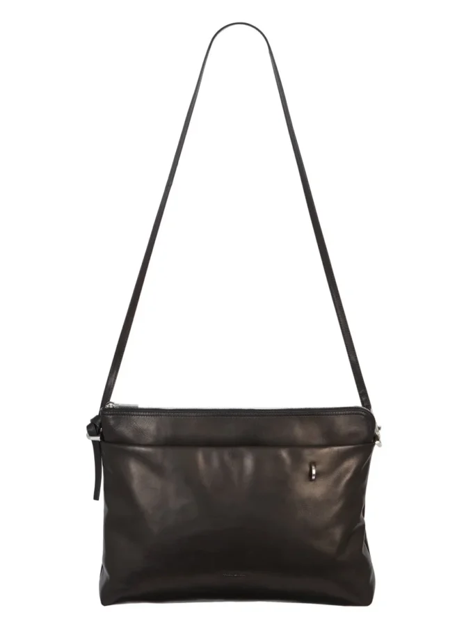 RICK OWENS – BOLSAS RA02E0726LCAPA-09 RICK OWENS – BOLSAS RA02E0726LCAPA-09