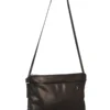 RICK OWENS – BOLSAS RA02E0726LCAPA-09 RICK OWENS – BOLSAS RA02E0726LCAPA-09