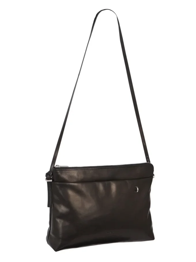 RICK OWENS – BOLSAS RA02E0726LCAPA-09 RICK OWENS – BOLSAS RA02E0726LCAPA-09