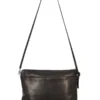 RICK OWENS – BOLSAS RA02E0726LCAPA-09 RICK OWENS – BOLSAS RA02E0726LCAPA-09