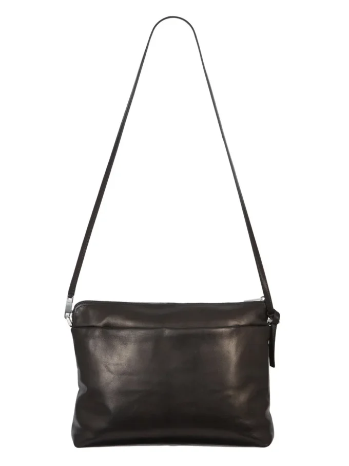 RICK OWENS – BOLSAS RA02E0726LCAPA-09 RICK OWENS – BOLSAS RA02E0726LCAPA-09