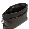 RICK OWENS – BOLSAS RA02E0726LCAPA-09 RICK OWENS – BOLSAS RA02E0726LCAPA-09