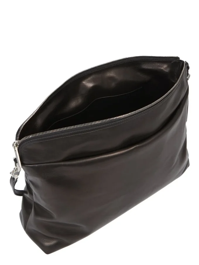 RICK OWENS – BOLSAS RA02E0726LCAPA-09 RICK OWENS – BOLSAS RA02E0726LCAPA-09