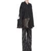 RICK OWENS – BOLSAS RA02E0726LCAPA-09 RICK OWENS – BOLSAS RA02E0726LCAPA-09