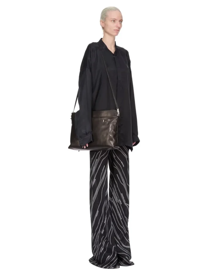 RICK OWENS – BOLSAS RA02E0726LCAPA-09 RICK OWENS – BOLSAS RA02E0726LCAPA-09