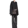 RICK OWENS – BOLSAS RA02E0726LCAPA-09 RICK OWENS – BOLSAS RA02E0726LCAPA-09