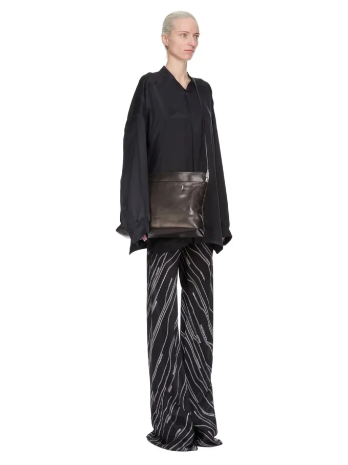 RICK OWENS – BOLSAS RA02E0726LCAPA-09 RICK OWENS – BOLSAS RA02E0726LCAPA-09
