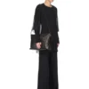 RICK OWENS – BOLSAS RA02E0726LCAPA-09 RICK OWENS – BOLSAS RA02E0726LCAPA-09