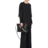 RICK OWENS – BOLSAS RA02E0726LCAPA-09 RICK OWENS – BOLSAS RA02E0726LCAPA-09
